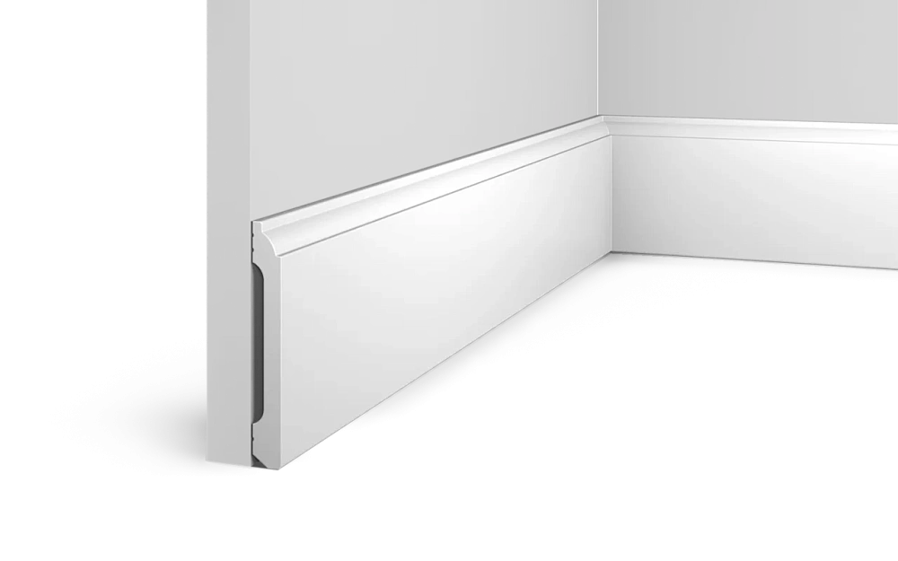 картинка B100C от магазина Art Lab