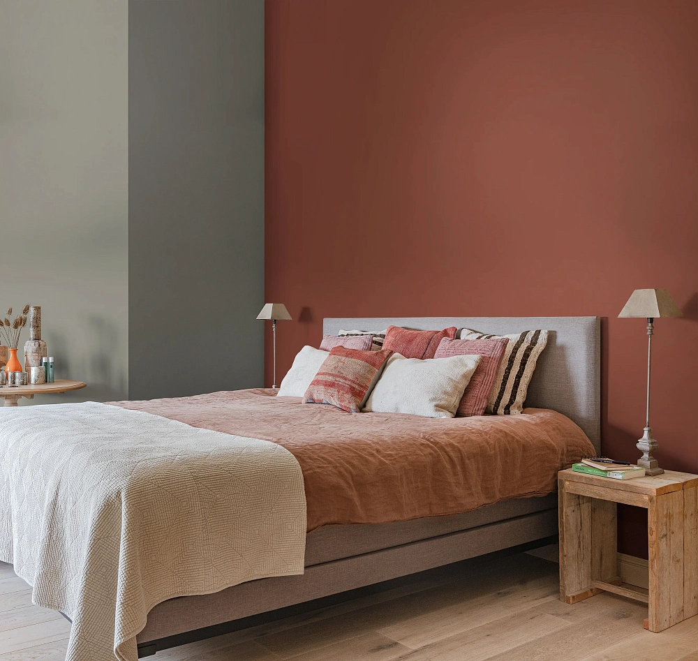 картинка Обои AM9 006 от магазина Art Lab