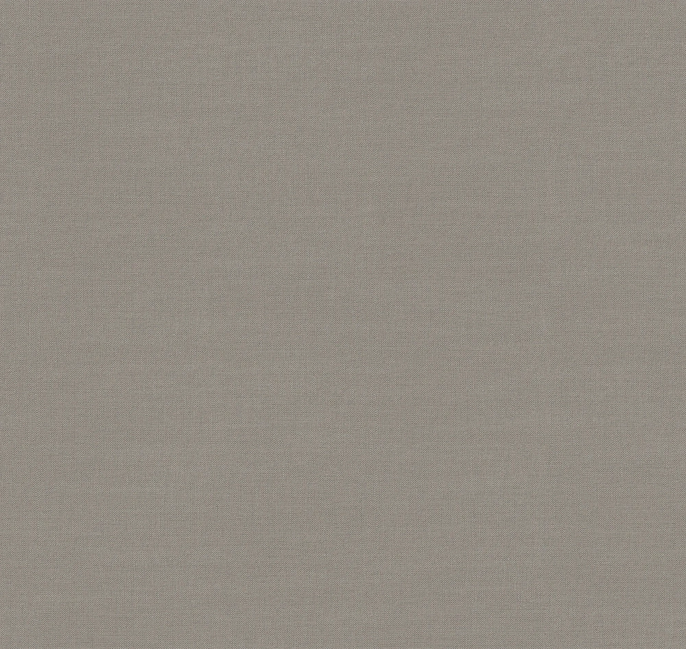 картинка Обои BRIT 8 005/1 от магазина Art Lab