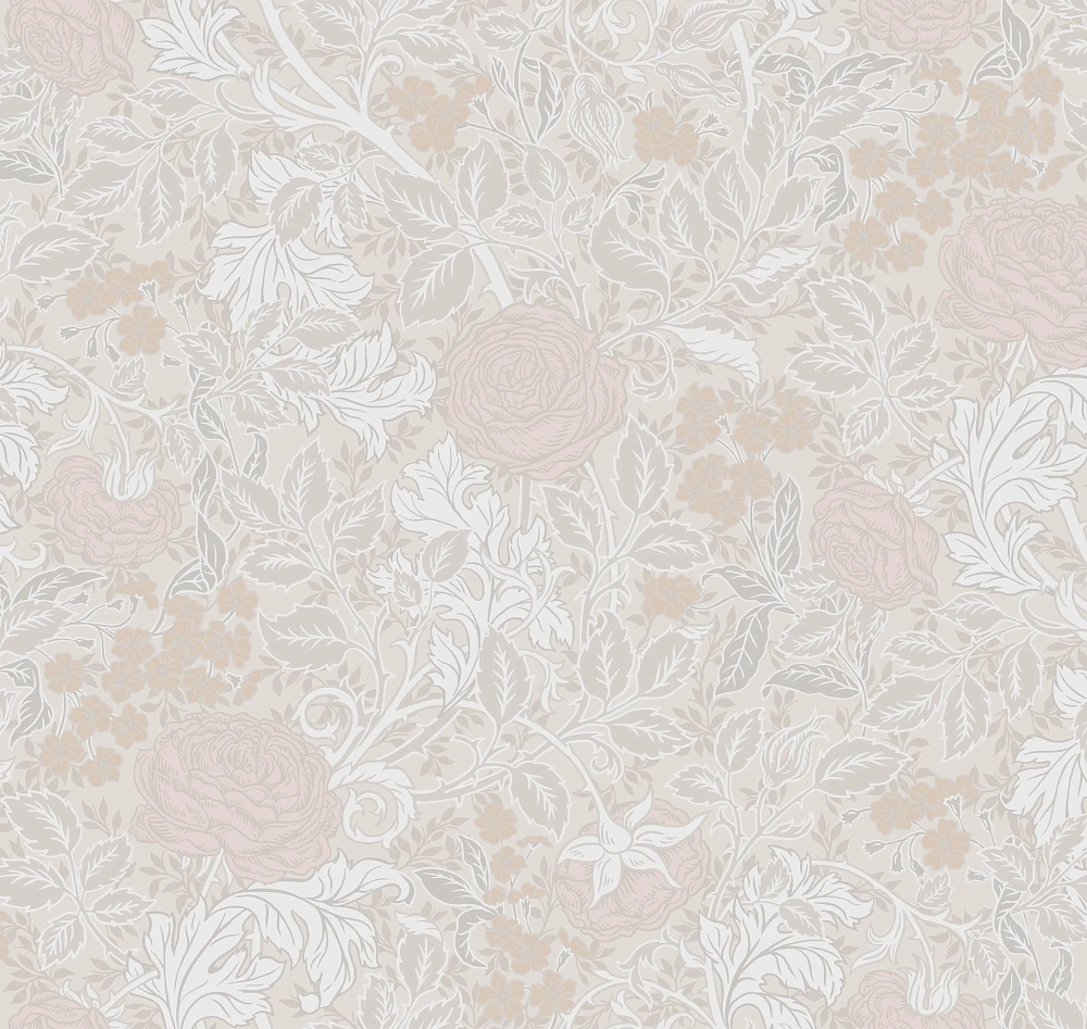 картинка Обои BRIT 12 001 от магазина Art Lab