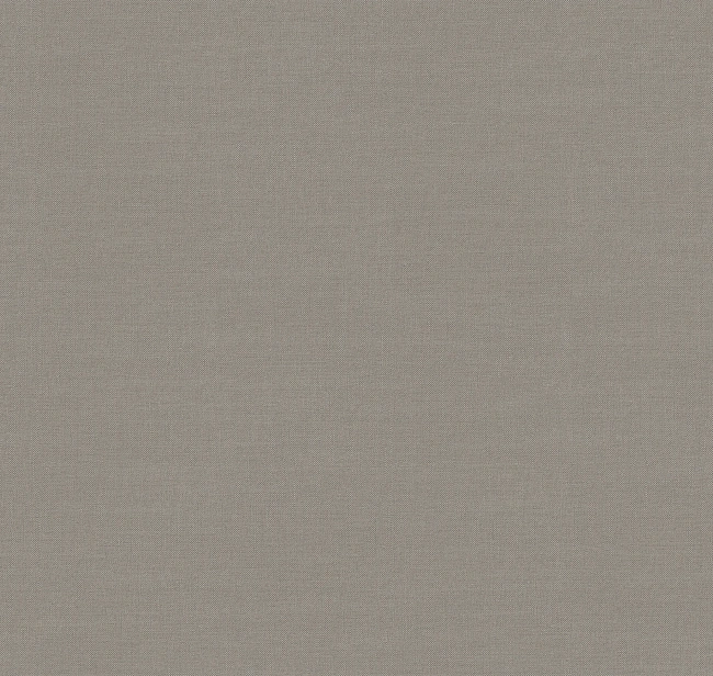 Обои BRIT 8 005/1