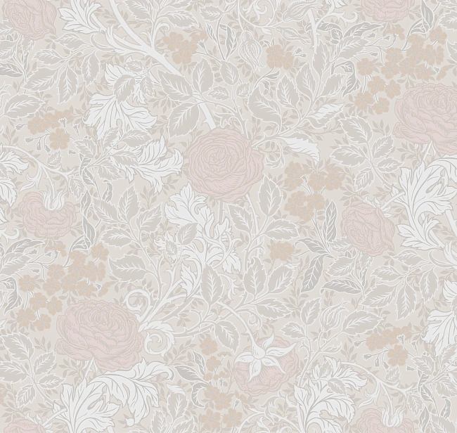 Обои BRIT 12 001