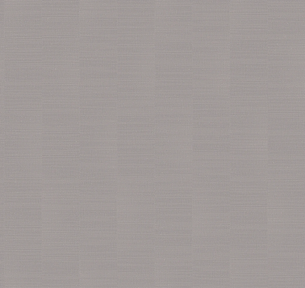 картинка Обои SDR2 002/2 от магазина Art Lab