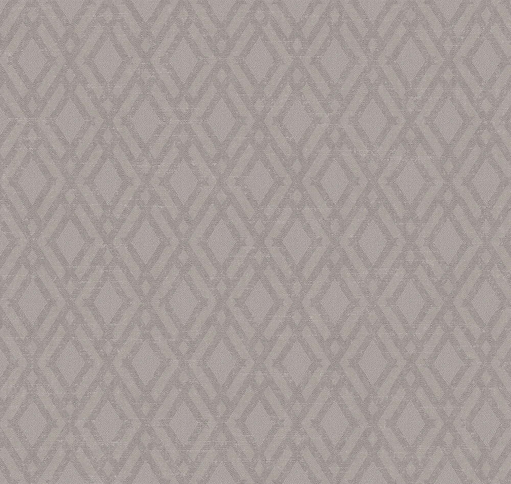 картинка Обои JA2 011 от магазина Art Lab