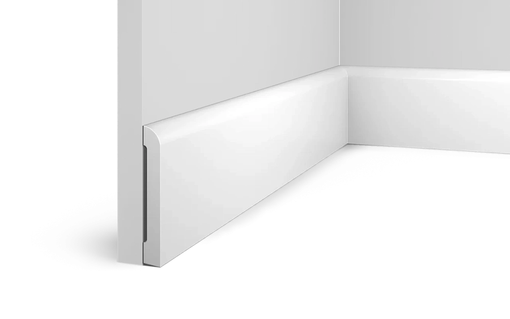 картинка BE100 от магазина Art Lab