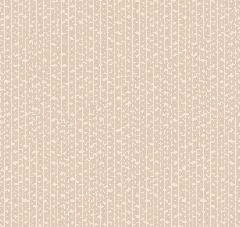 картинка Обои SOL6 002 от магазина Art Lab