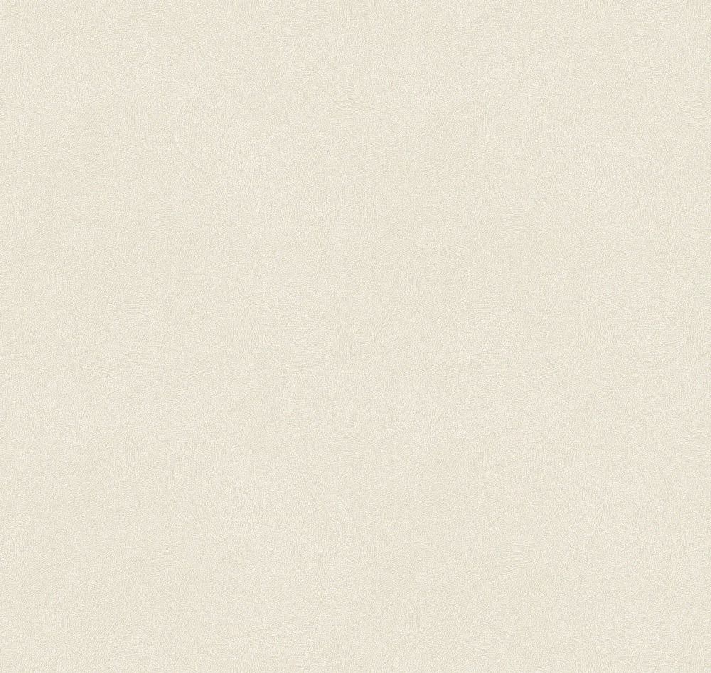 картинка Обои GEM 6 001 от магазина Art Lab