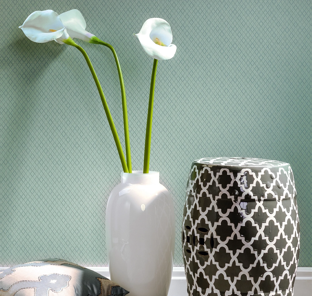 картинка Обои NEO5 221 от магазина Art Lab