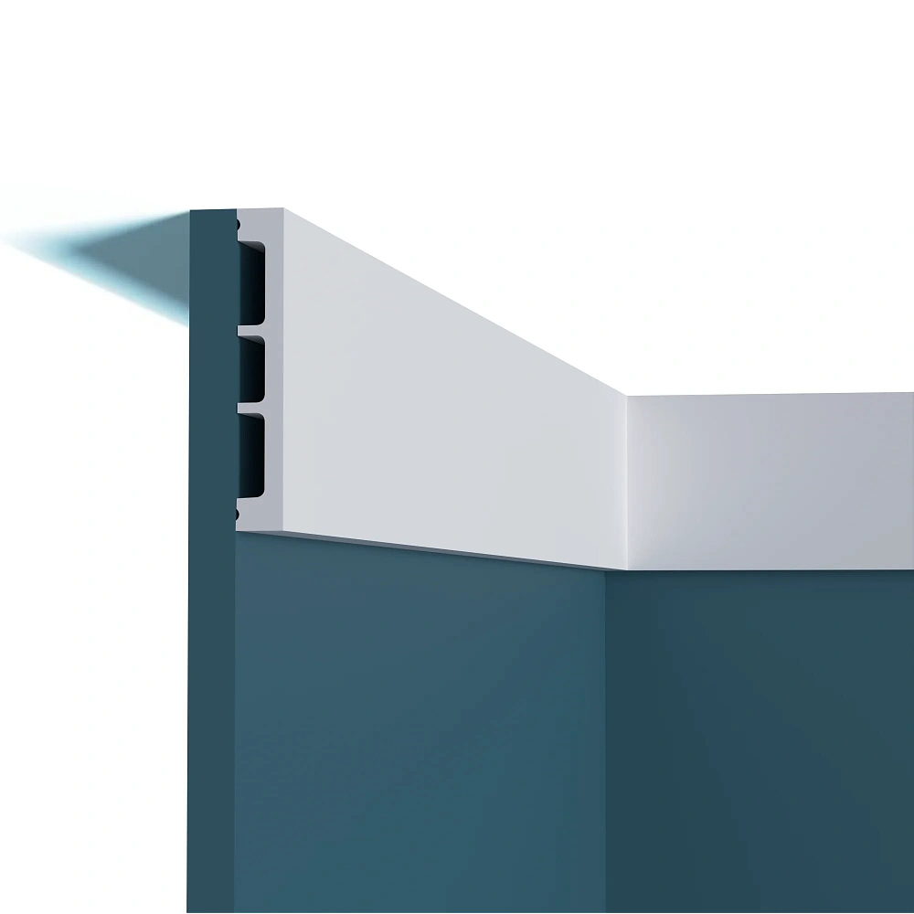 картинка P211 от магазина Art Lab