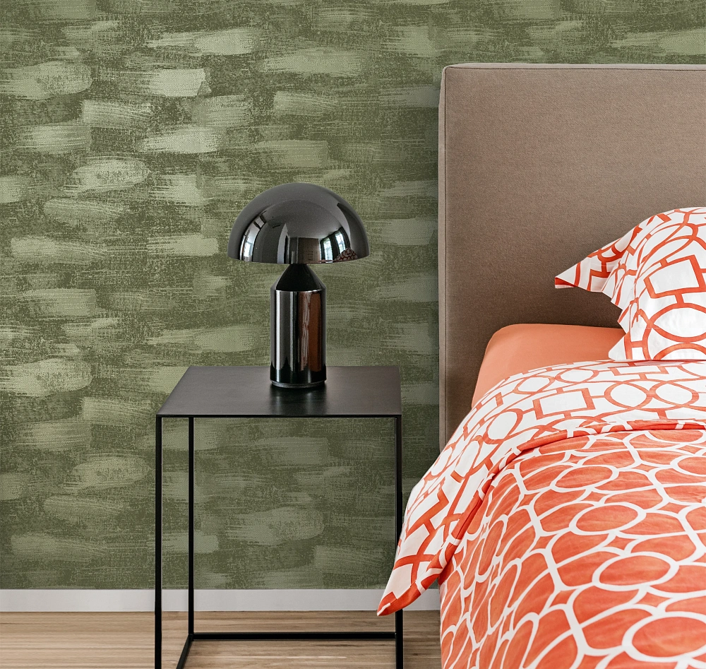 картинка Обои GM7 021 от магазина Art Lab