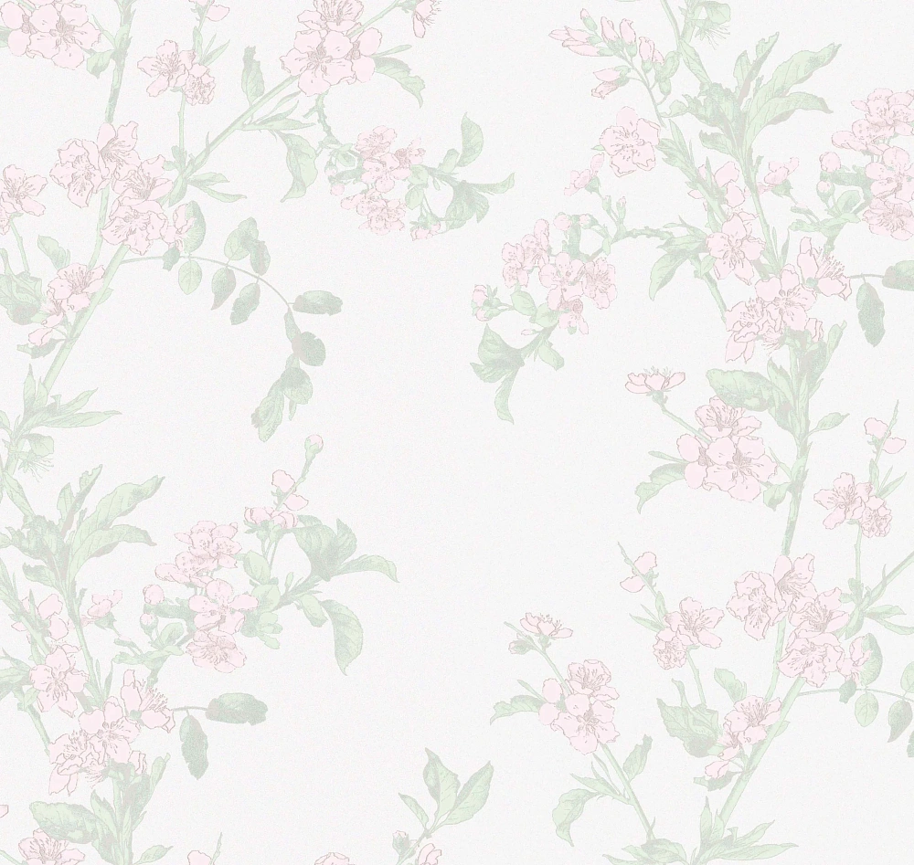 картинка Обои ST 001 от магазина Art Lab