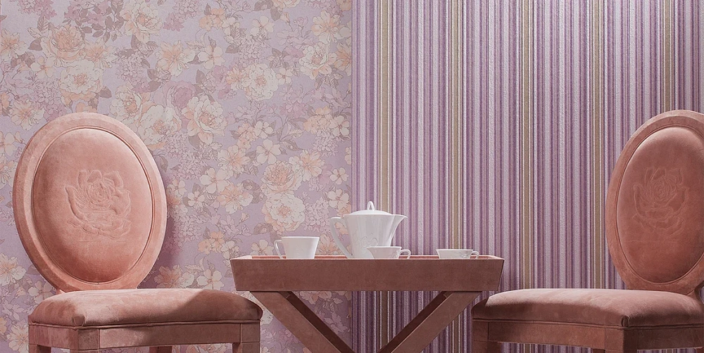 картинка Обои V4 005 от магазина Art Lab