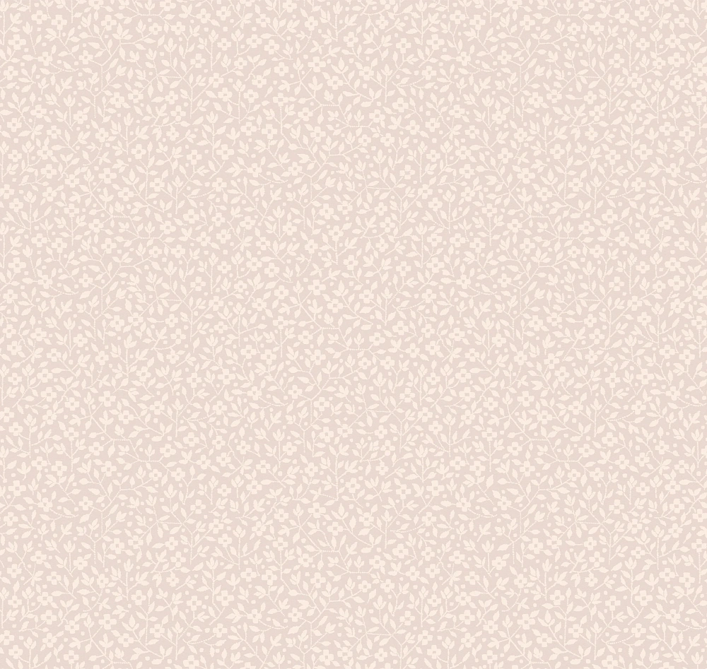 картинка Обои ICE 4 003 от магазина Art Lab