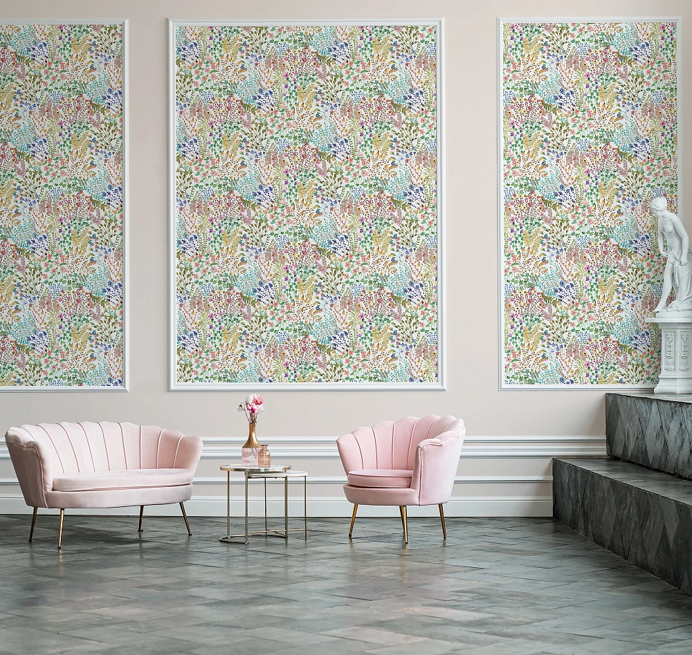 картинка Обои PM1 006 от магазина Art Lab