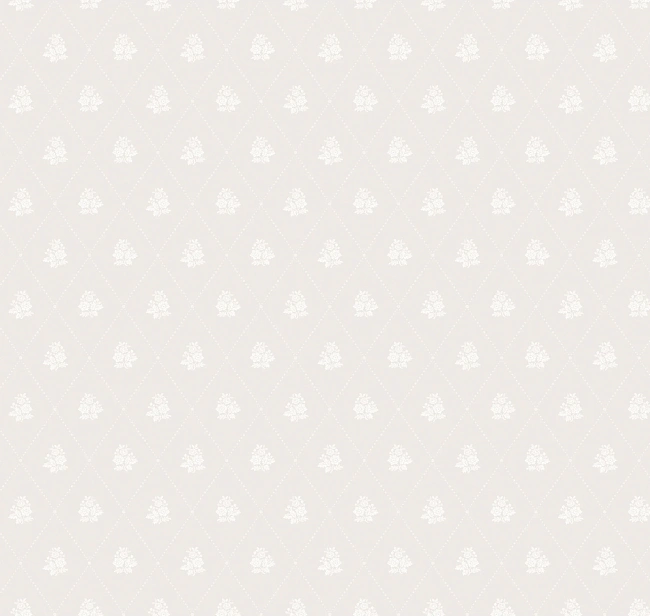 Обои FLOS 2 001