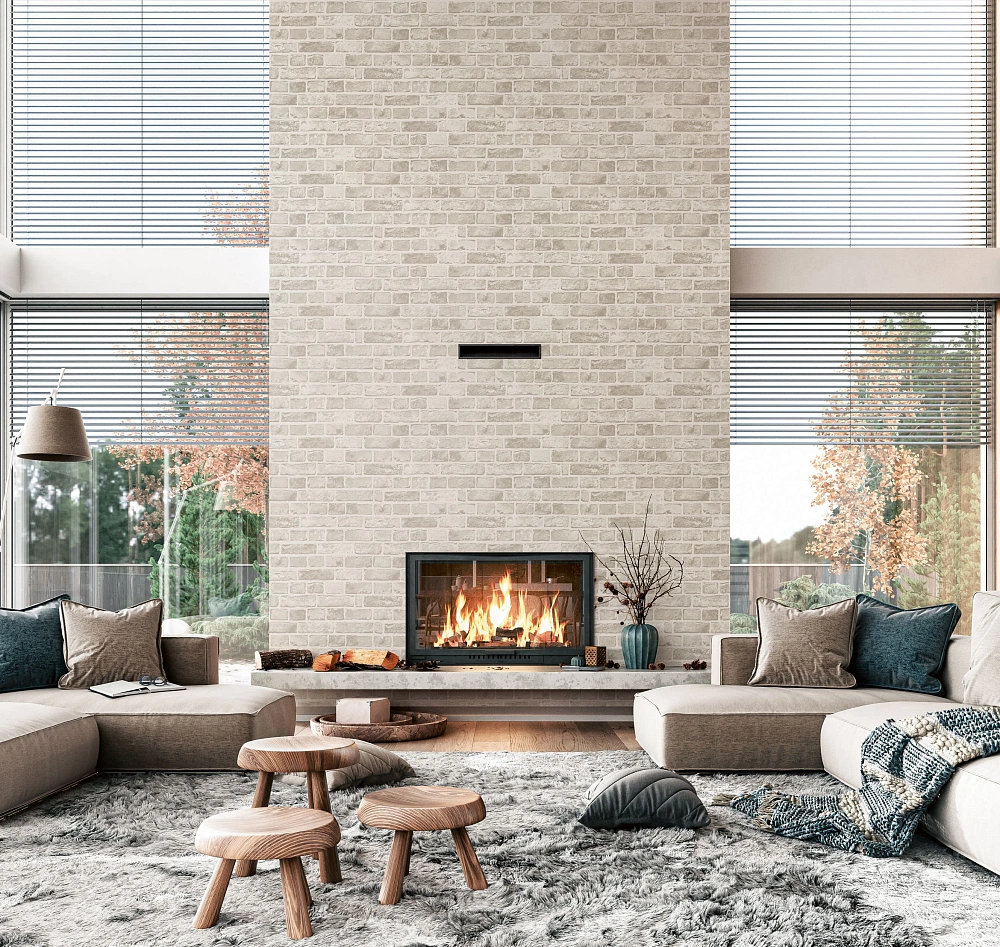 картинка Обои TER4 020 от магазина Art Lab