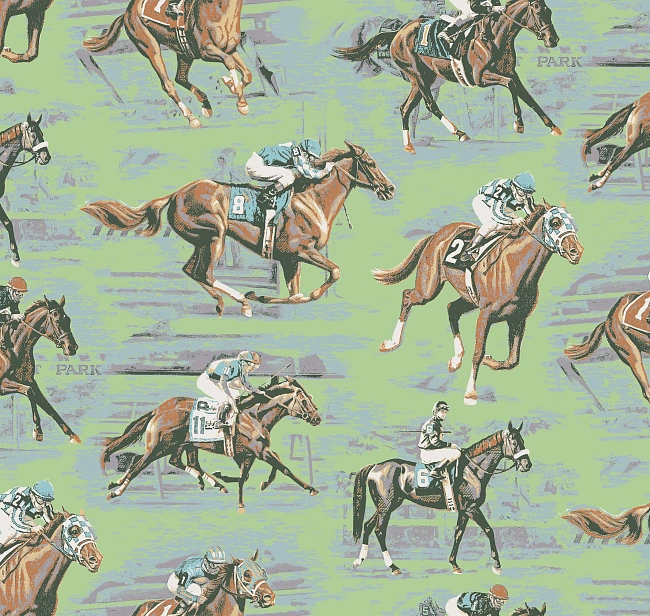 Обои TWINS 12 005