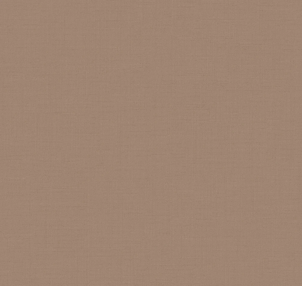 картинка Обои CRZ8 012 от магазина Art Lab