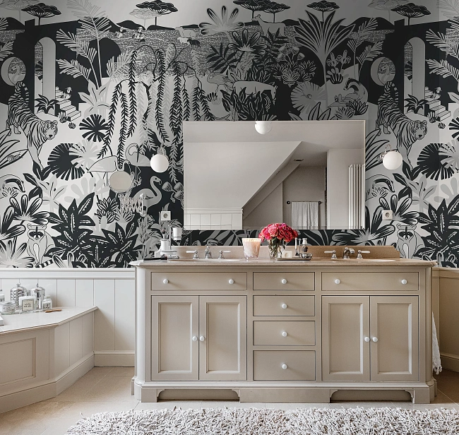 Панно ETD22 001/1