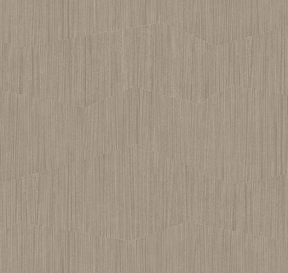 картинка Обои JA9 002/1 от магазина Art Lab