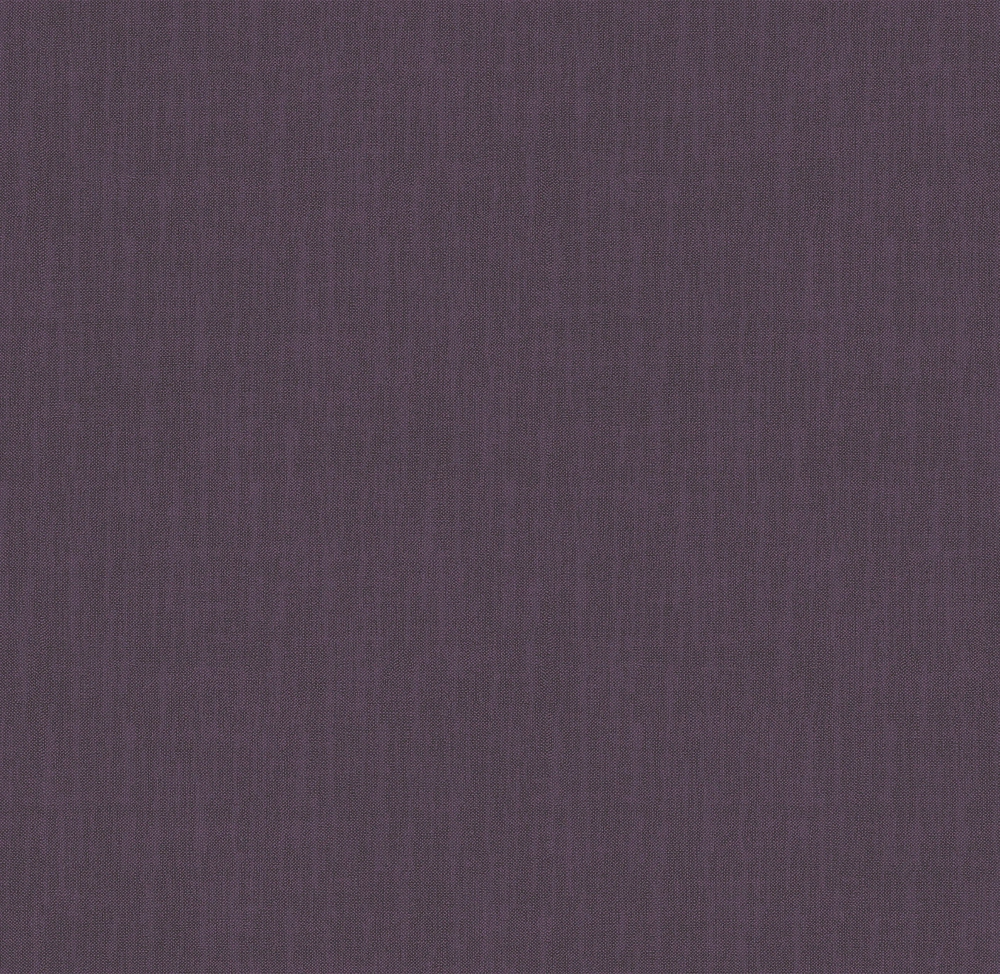 картинка Обои SD2 009/1 от магазина Art Lab