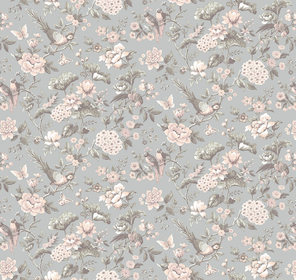 картинка Обои RU3 008 от магазина Art Lab