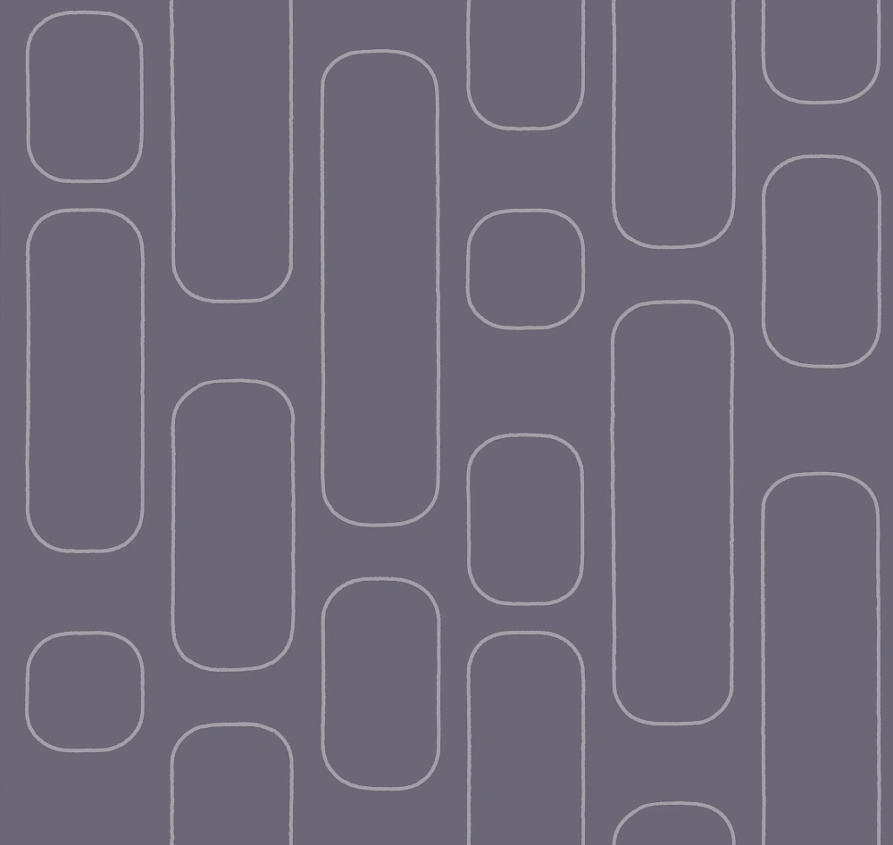 картинка Обои SOL2 021 от магазина Art Lab