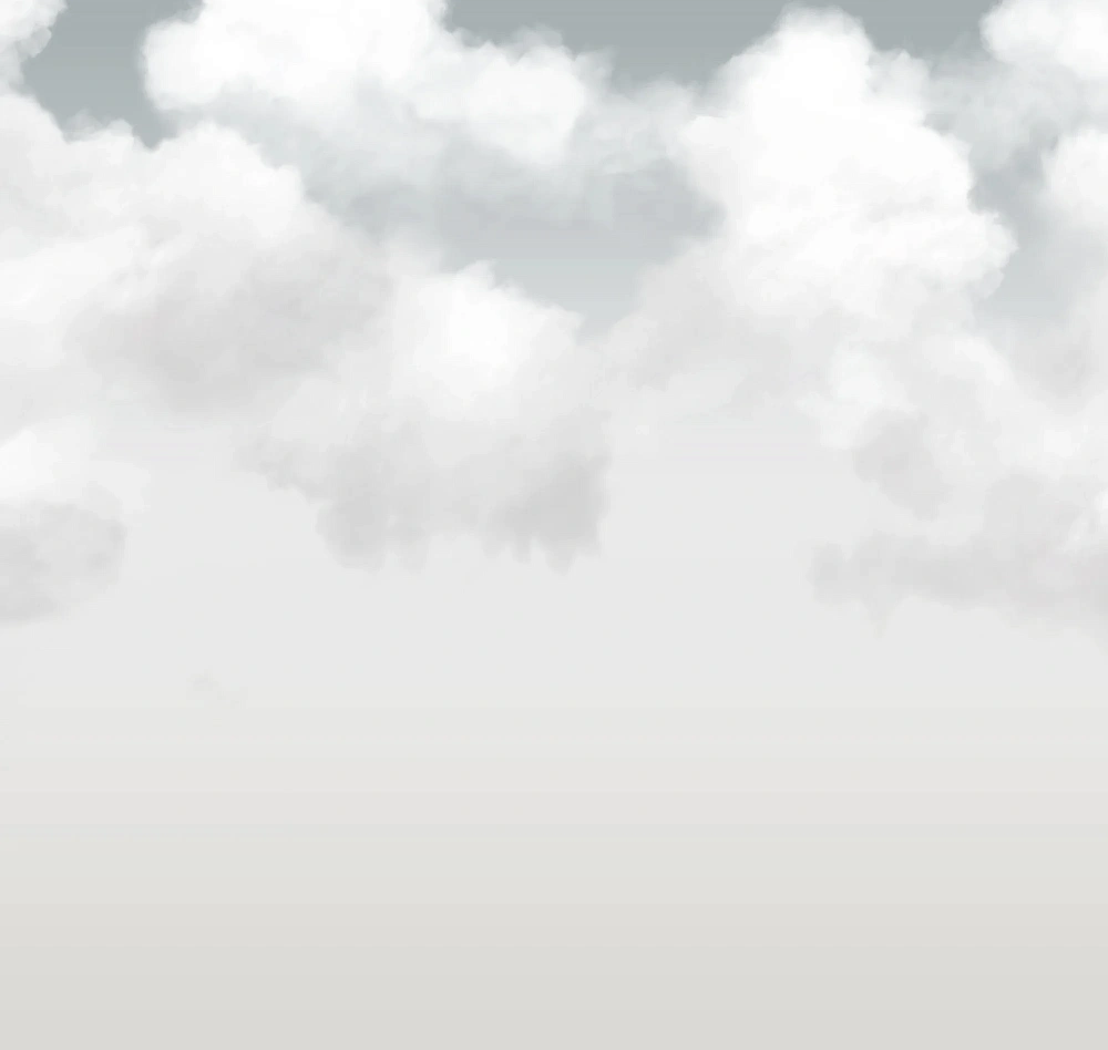 картинка Панно ART3 001 от магазина Art Lab