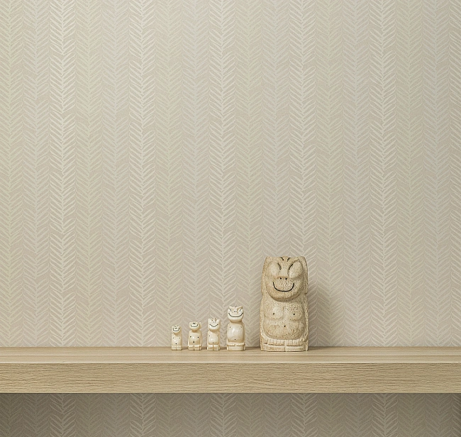 Обои ICE 3 002/1