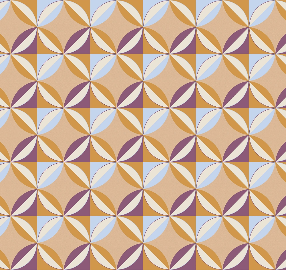 картинка Обои M4 022 от магазина Art Lab