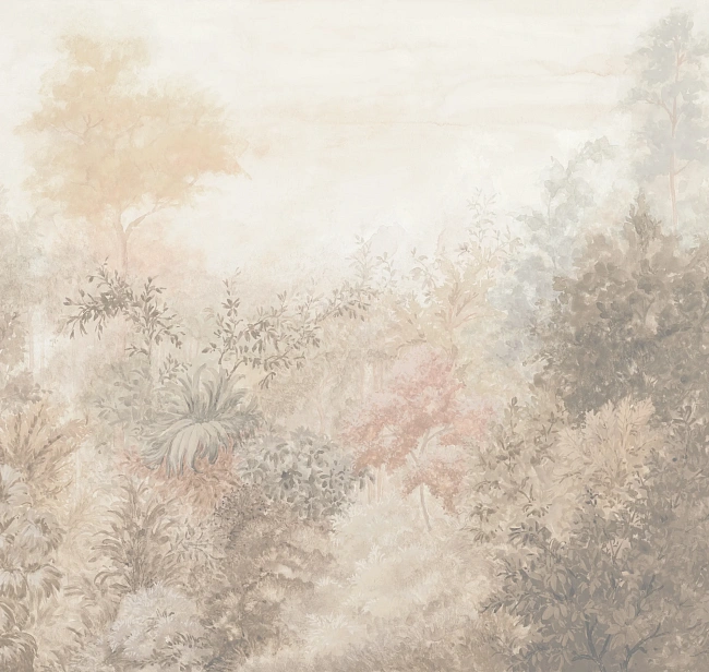 Панно ART2 002/1