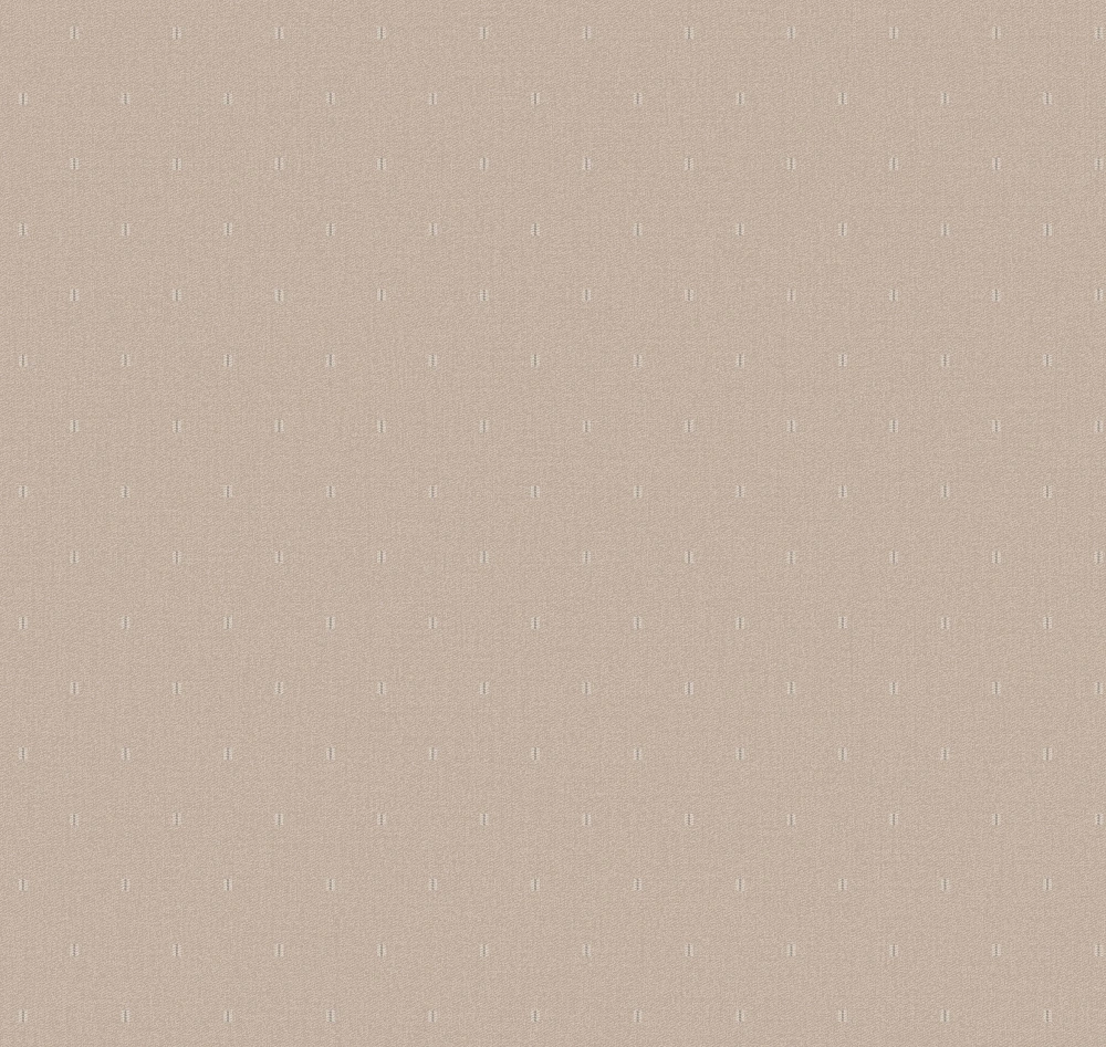 картинка Обои KN5 001/1 от магазина Art Lab