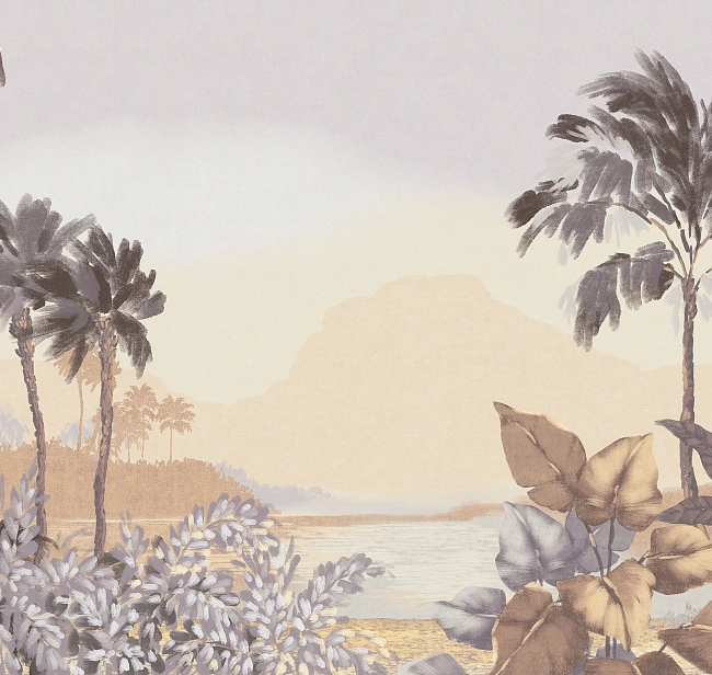 Панно ART21 003