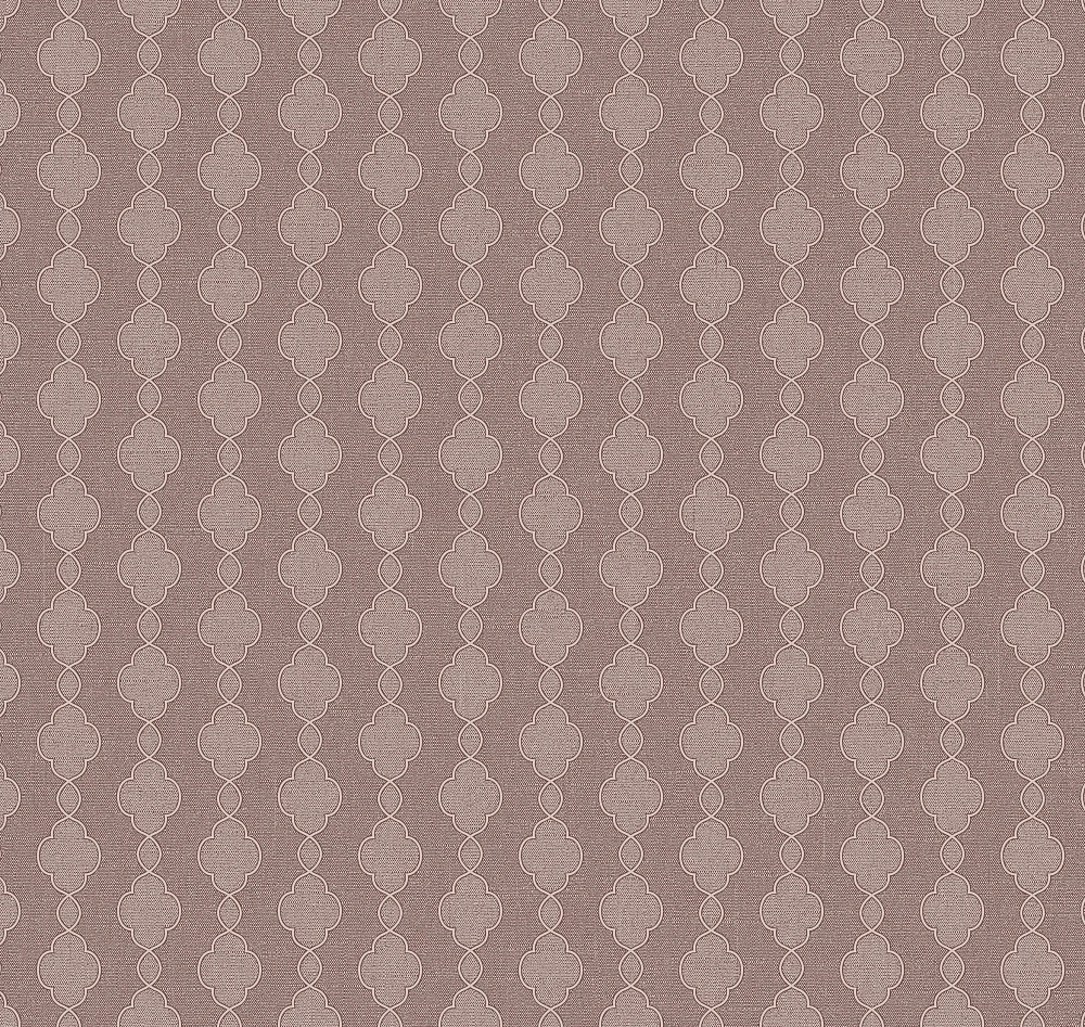 картинка Обои BRIT21 007 от магазина Art Lab