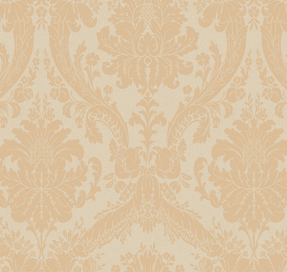 картинка Обои GEM 7 002 от магазина Art Lab