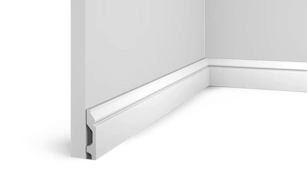 картинка B60 от магазина Art Lab