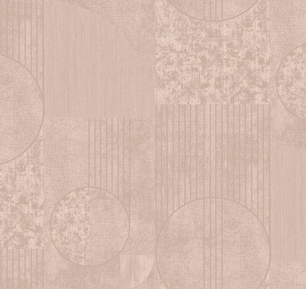 картинка Обои SOL5 002 от магазина Art Lab