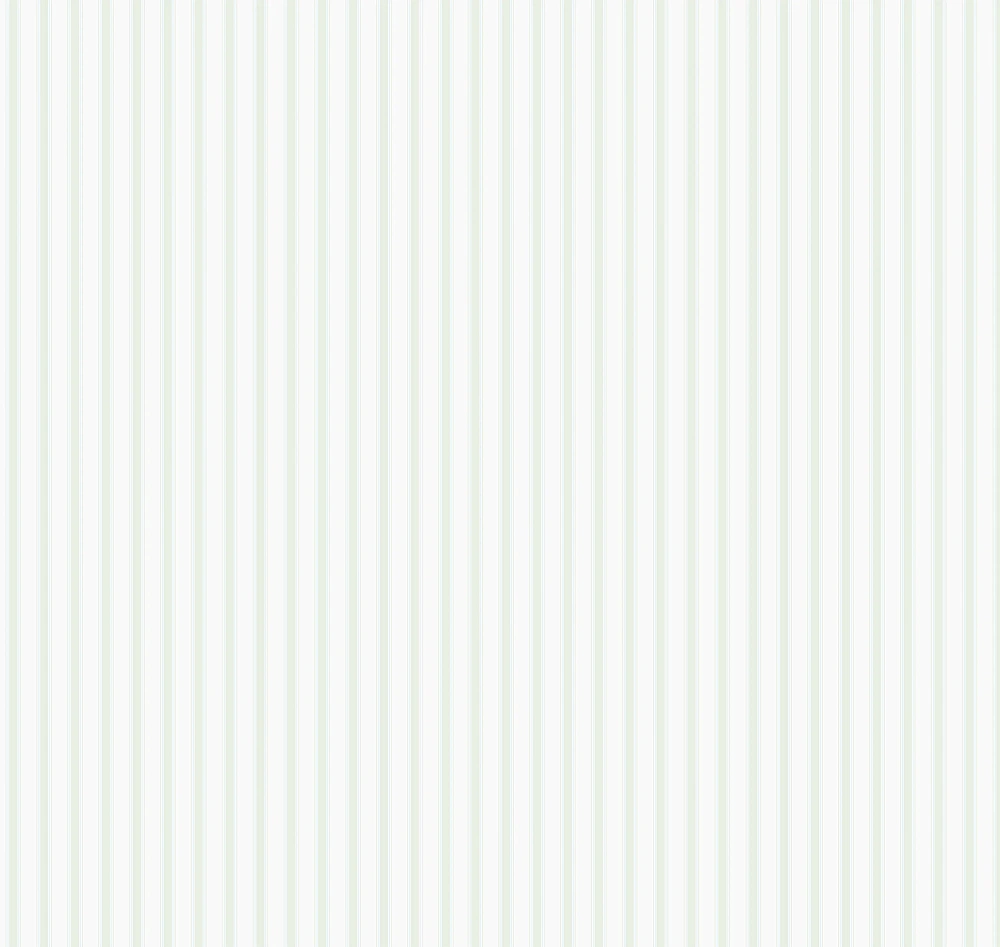 картинка Обои LS6 005 от магазина Art Lab