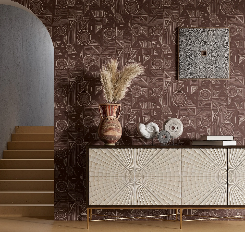 картинка Обои PLZ1 001 от магазина Art Lab