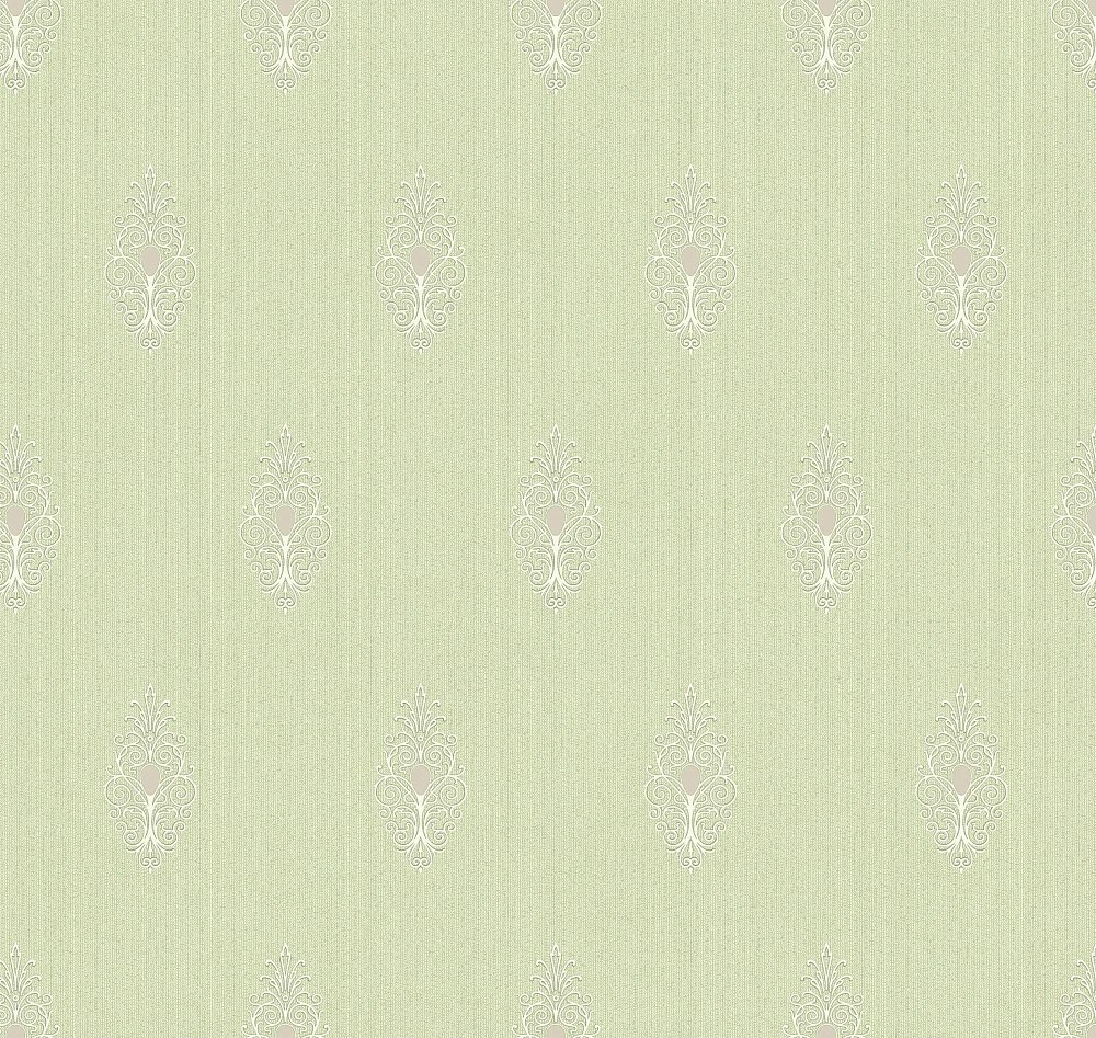 картинка Обои GEM 3 005 от магазина Art Lab