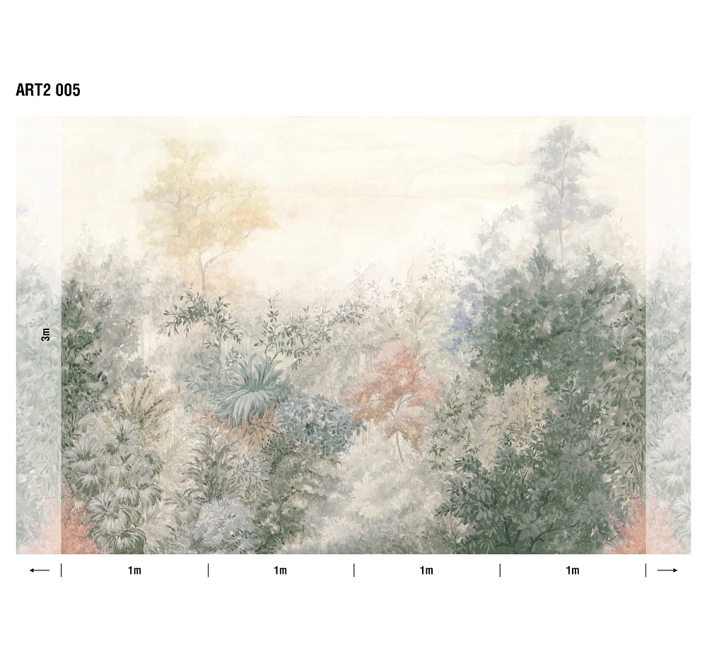 картинка Панно ART2 005 от магазина Art Lab