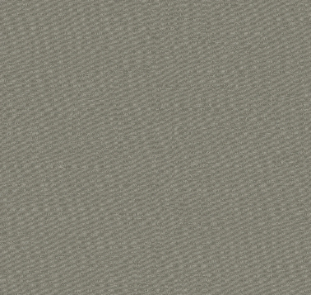 картинка Обои CRZ8 005 от магазина Art Lab