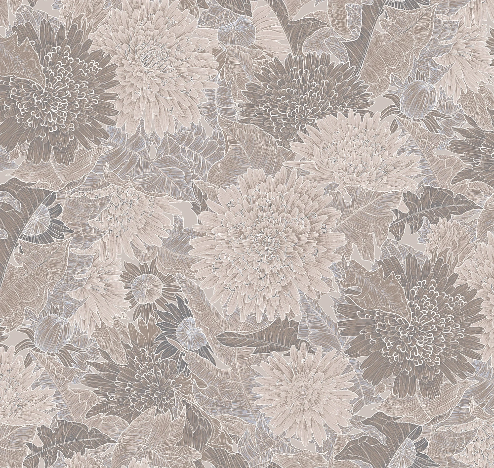 картинка Обои KTS6 002/1 от магазина Art Lab