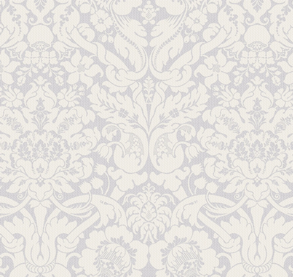 картинка Обои GC4 001 от магазина Art Lab