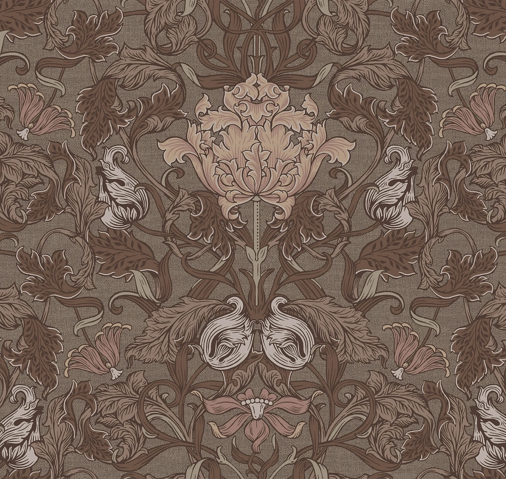 картинка Обои BRIT 11 010 от магазина Art Lab