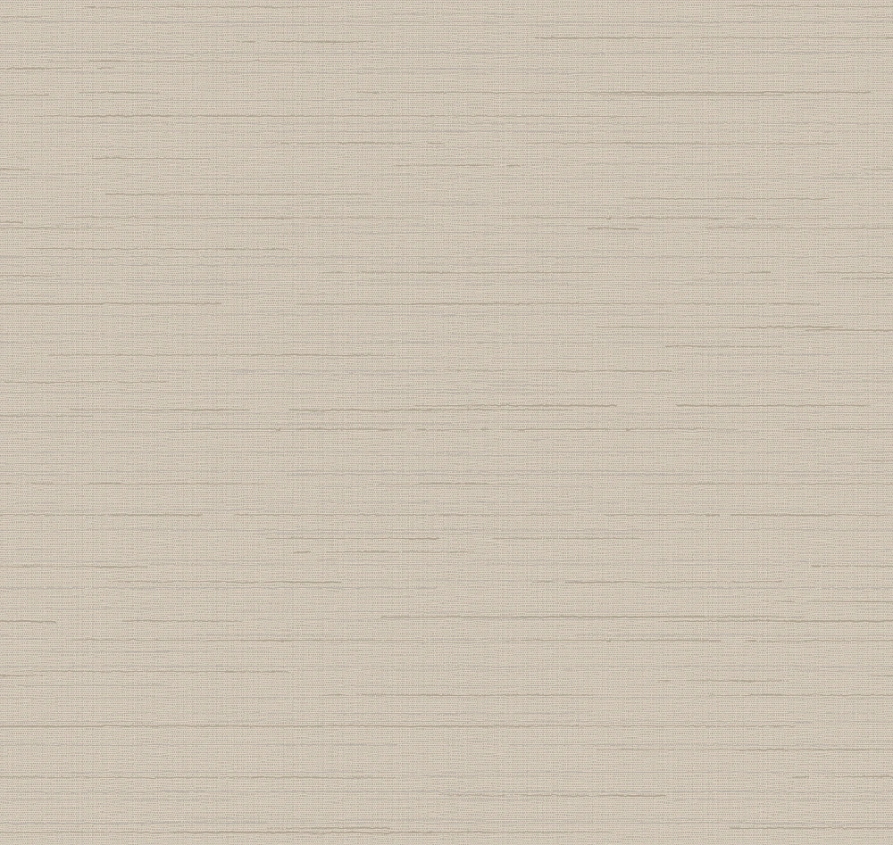 картинка Обои INS9 002/1 от магазина Art Lab