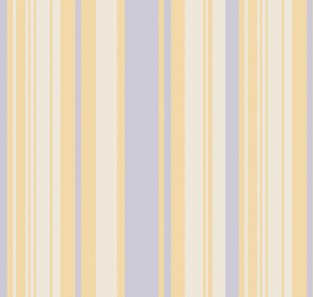 картинка Обои M6 012 от магазина Art Lab