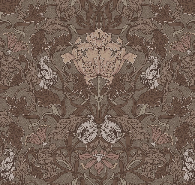 Обои BRIT 11 010