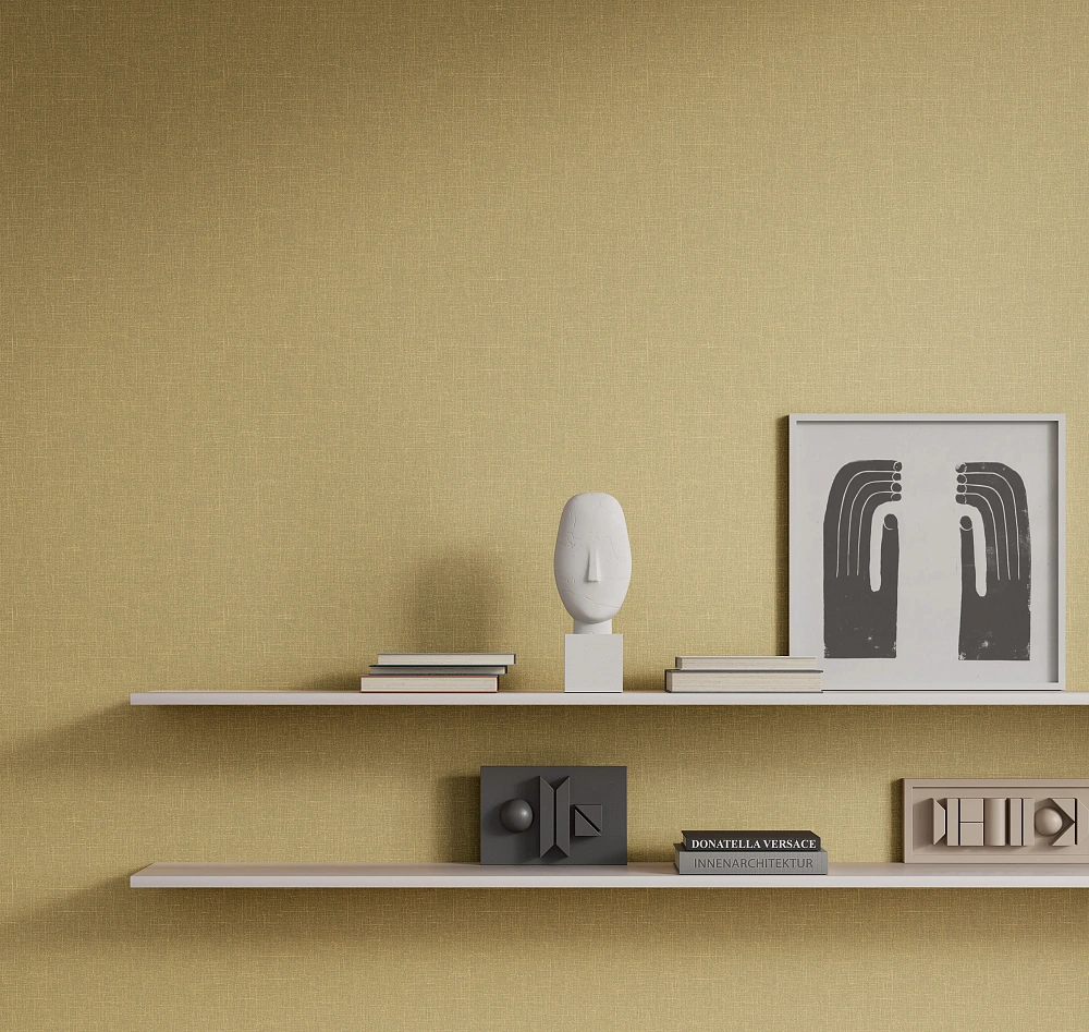 картинка Обои PLZ8 002 от магазина Art Lab