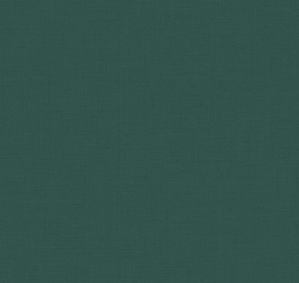 картинка Обои CRZ8 005/1 от магазина Art Lab